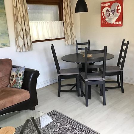 De Vlinder Renesse Quarto foto